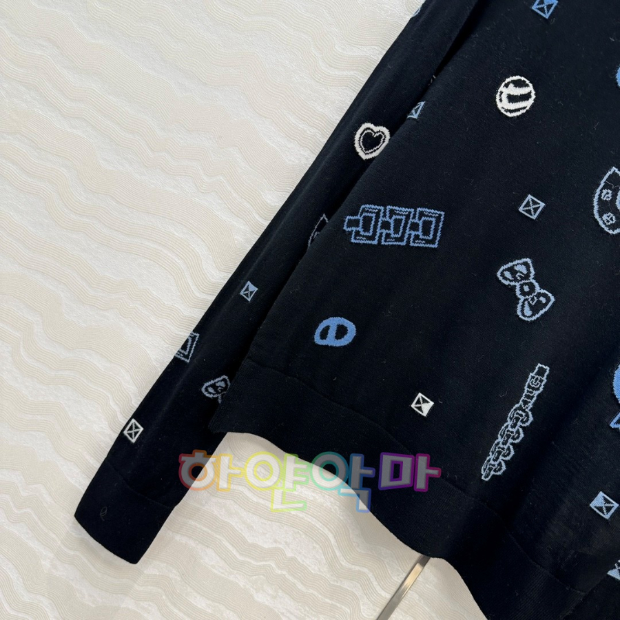 하얀악마 에르 니트 (9).jpg