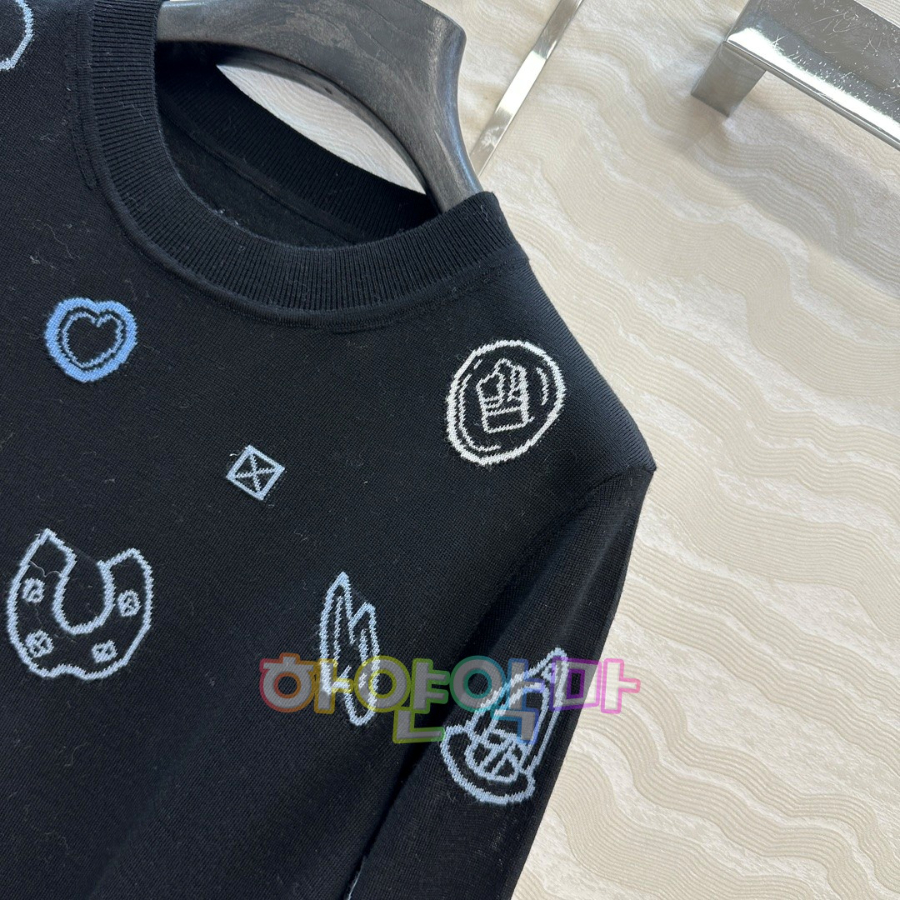 하얀악마 에르 니트 (7).jpg