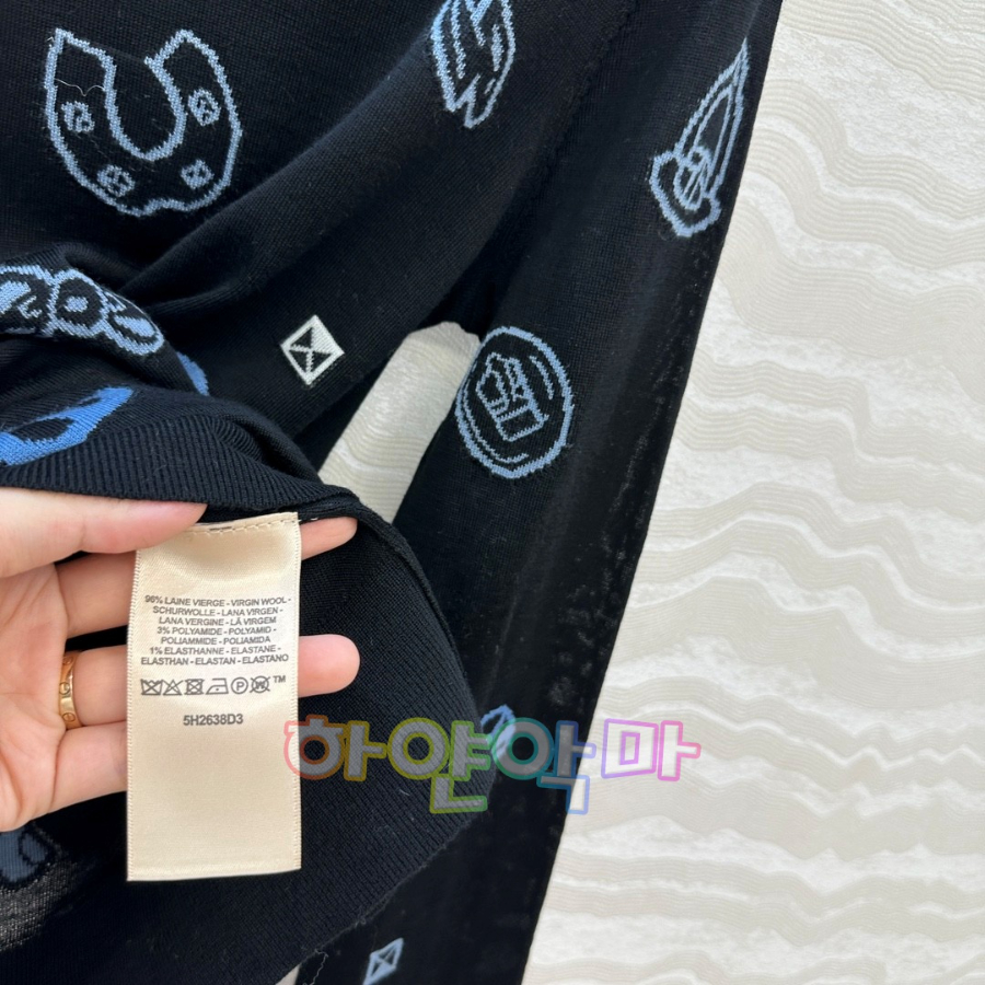 하얀악마 에르 니트 (11).jpg