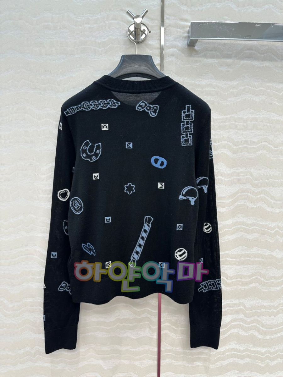 하얀악마 에르 니트 (12).jpg