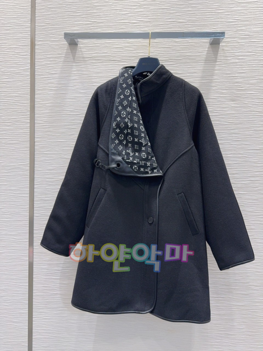 하얀악마 루이 코트 (4).jpg