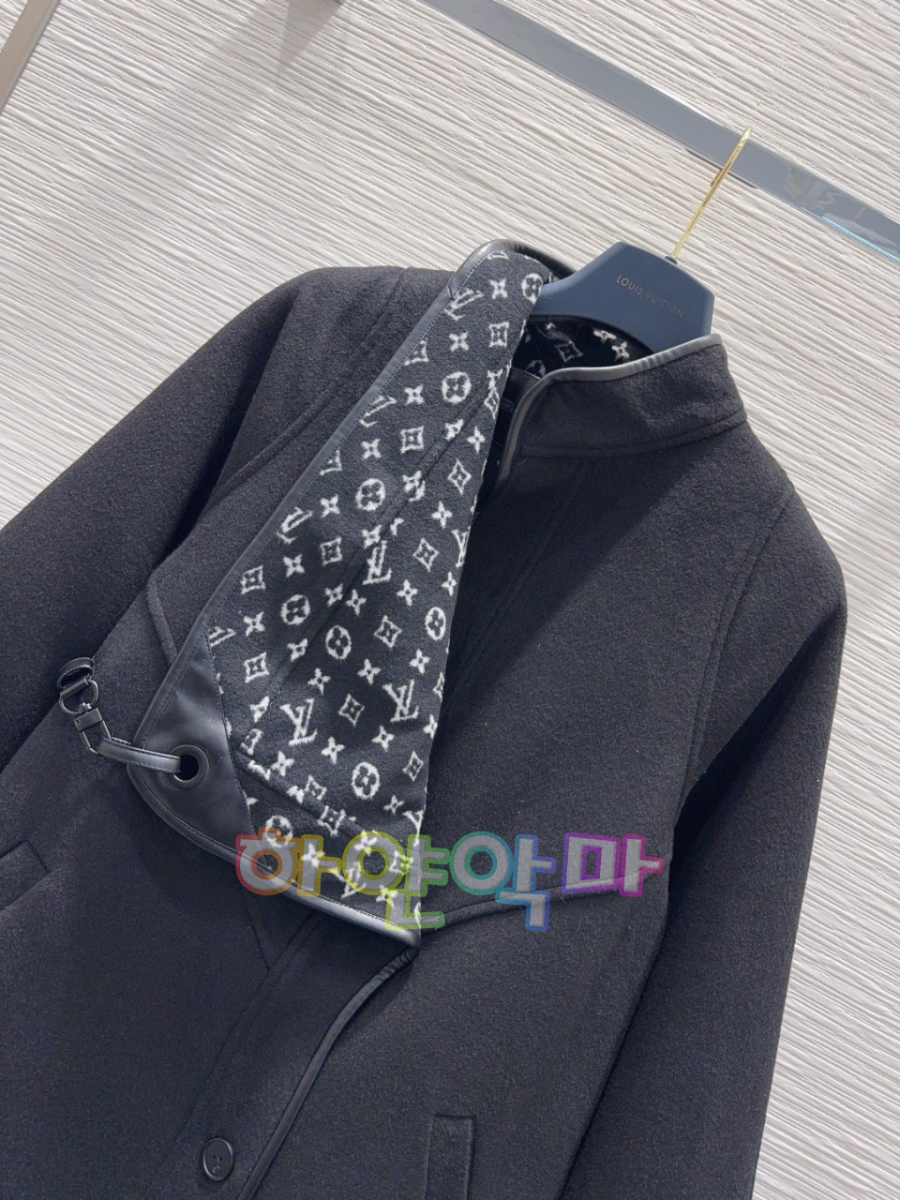 하얀악마 루이 코트 (5).jpg