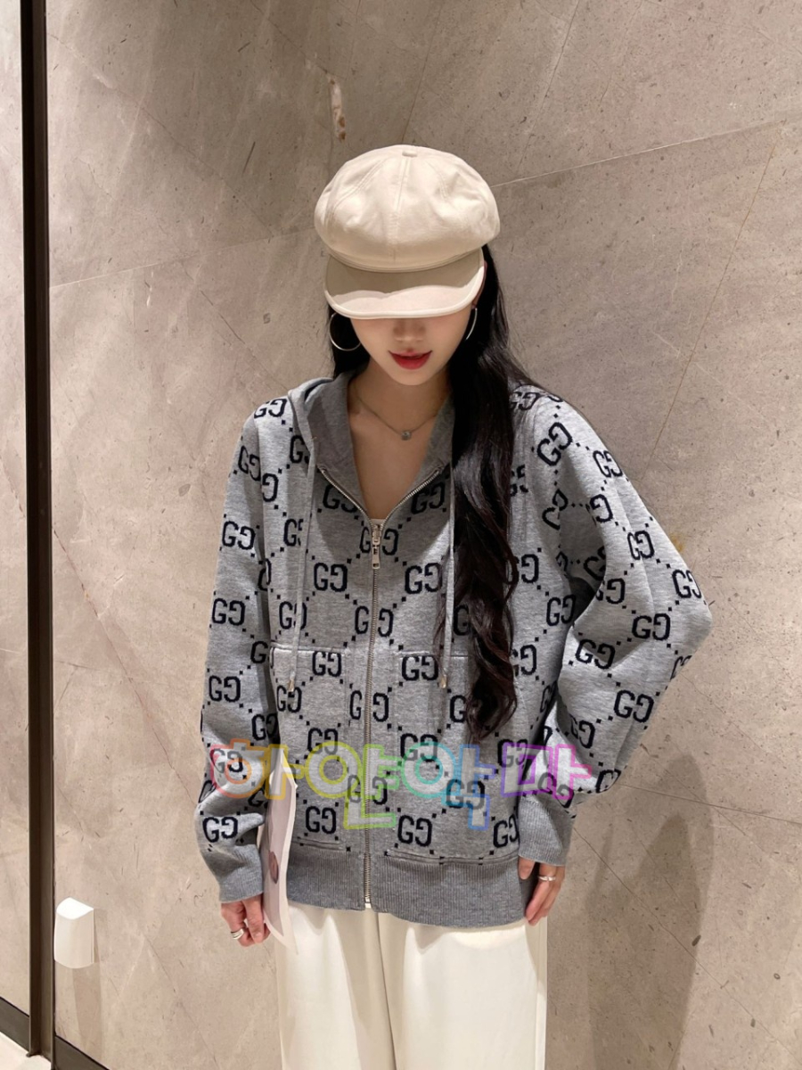 하얀악마 구찌 집업 (1).jpg