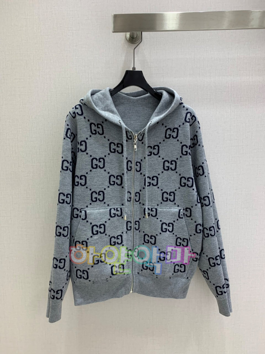 하얀악마 구찌 집업 (6).jpg