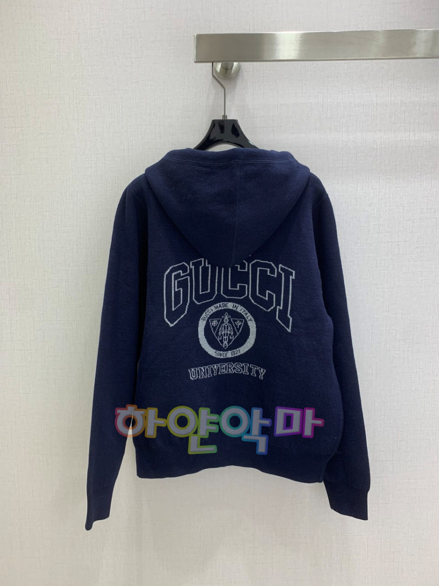 하얀악마 구찌 집업 (8).jpg