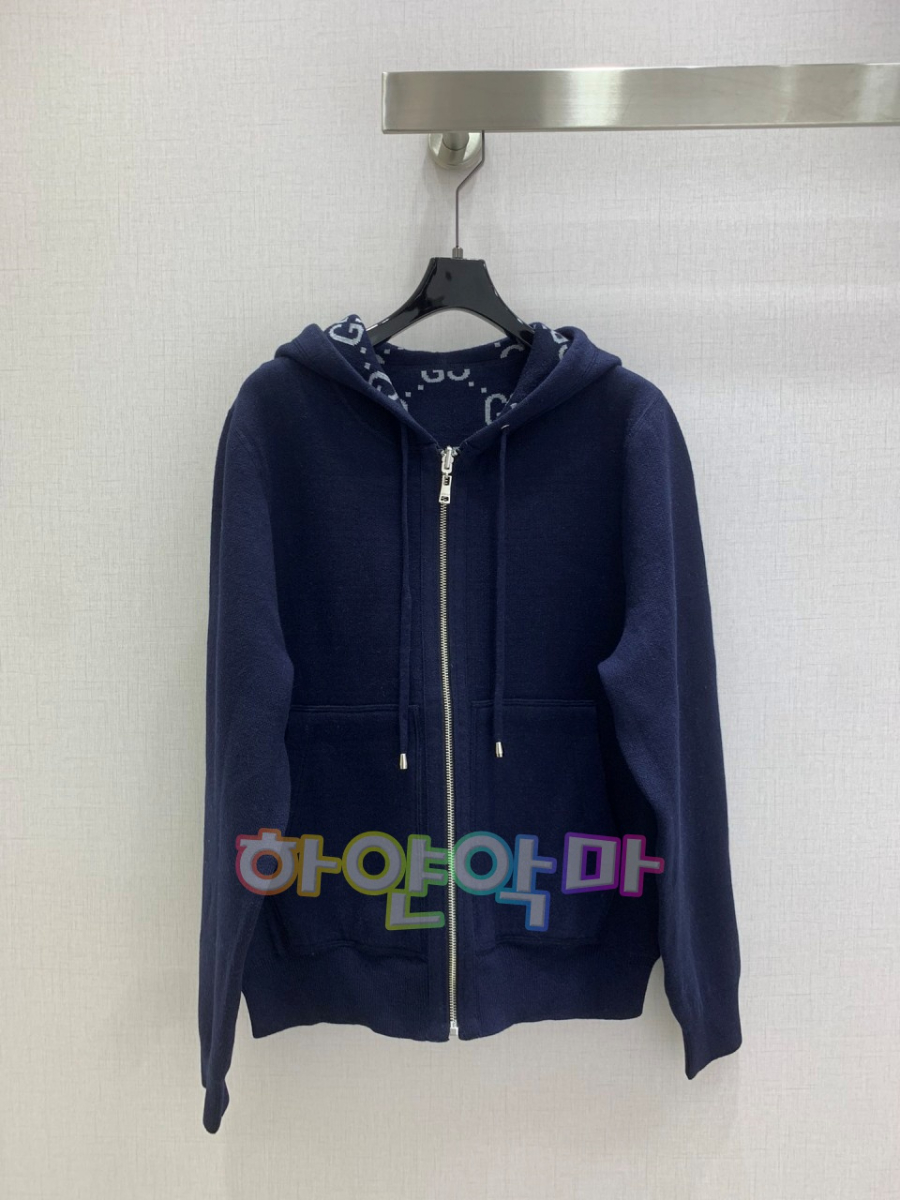 하얀악마 구찌 집업 (7).jpg