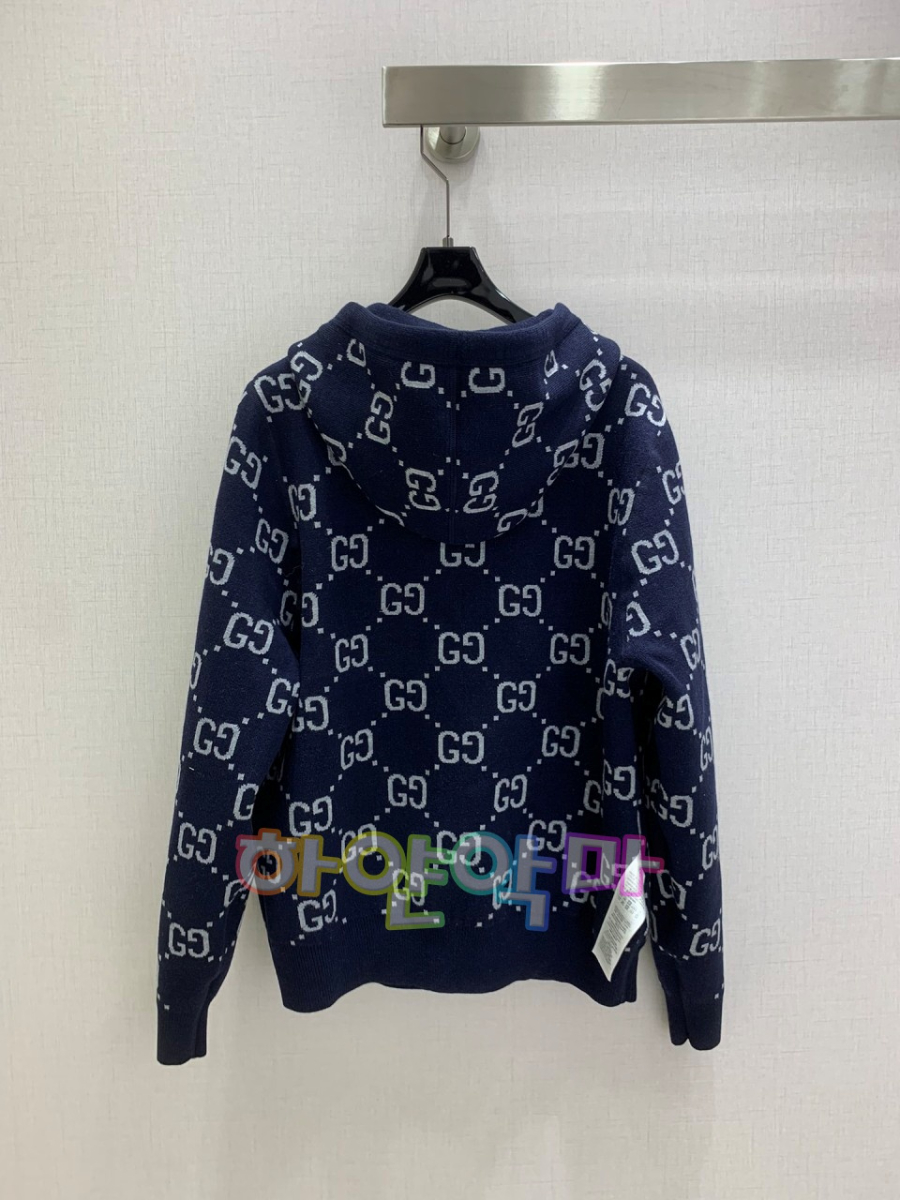 하얀악마 구찌 집업 (10).jpg