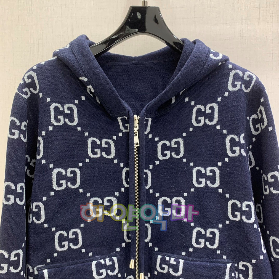 하얀악마 구찌 집업 (13).jpg