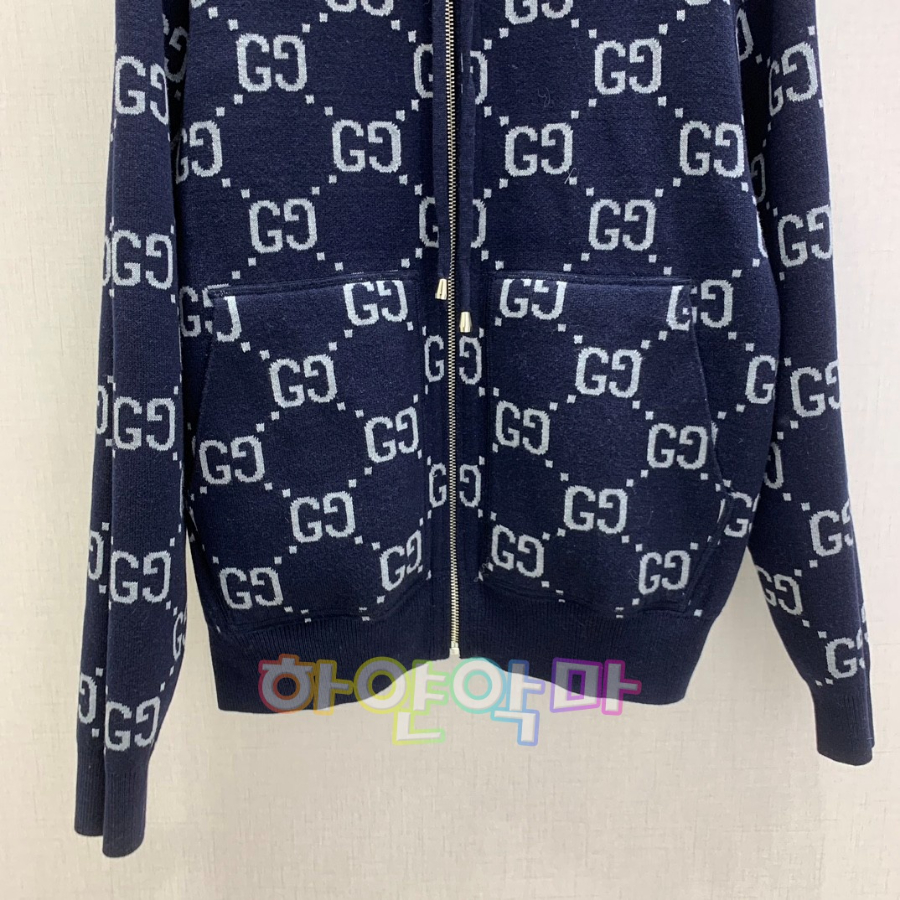 하얀악마 구찌 집업 (14).jpg