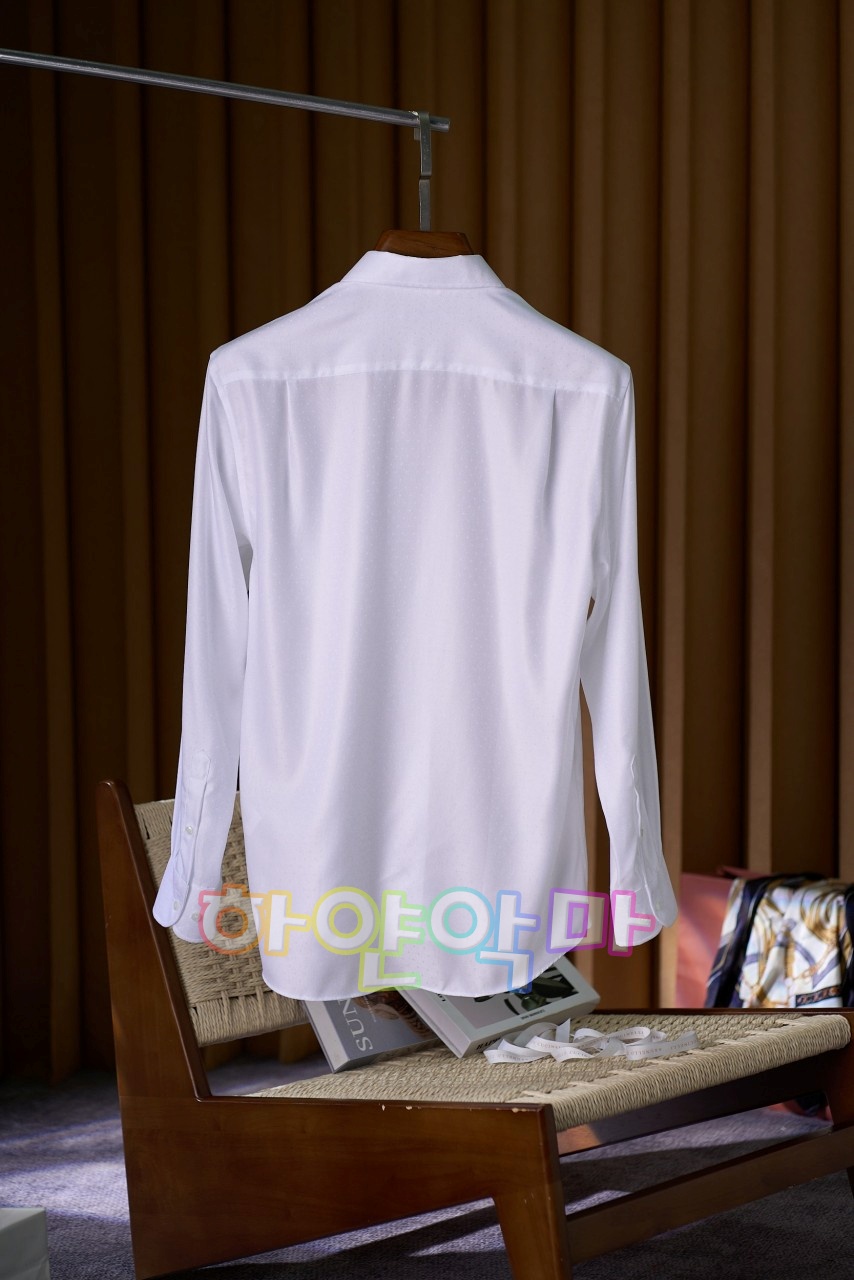 하얀악마 로로 셔프 (2).jpg