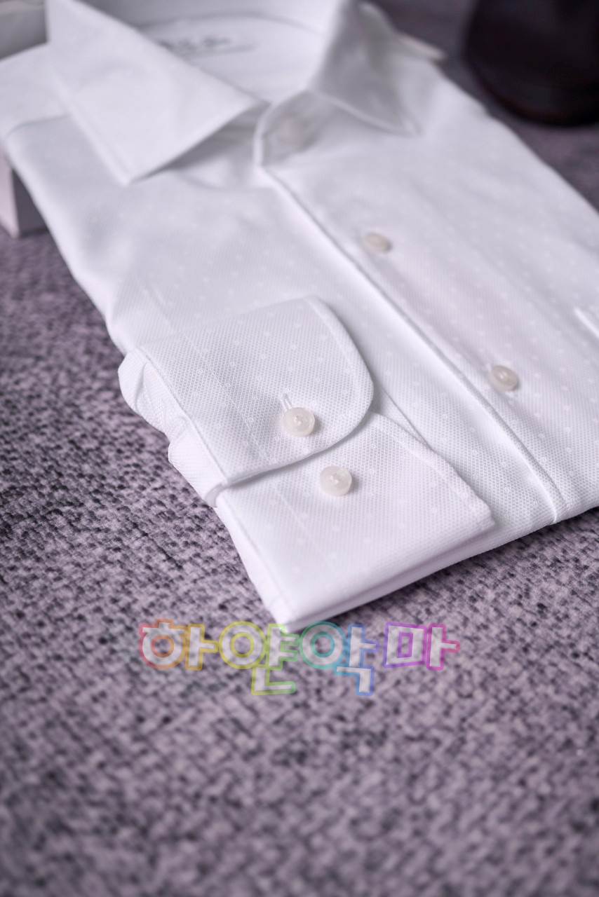 하얀악마 로로 셔프 (4).jpg