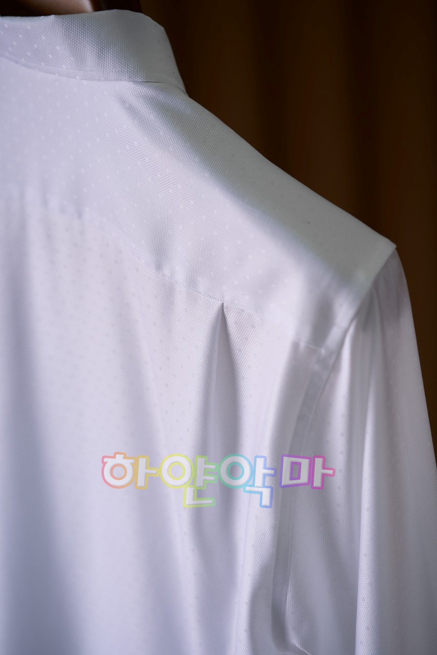 하얀악마 로로 셔프 (3).jpg