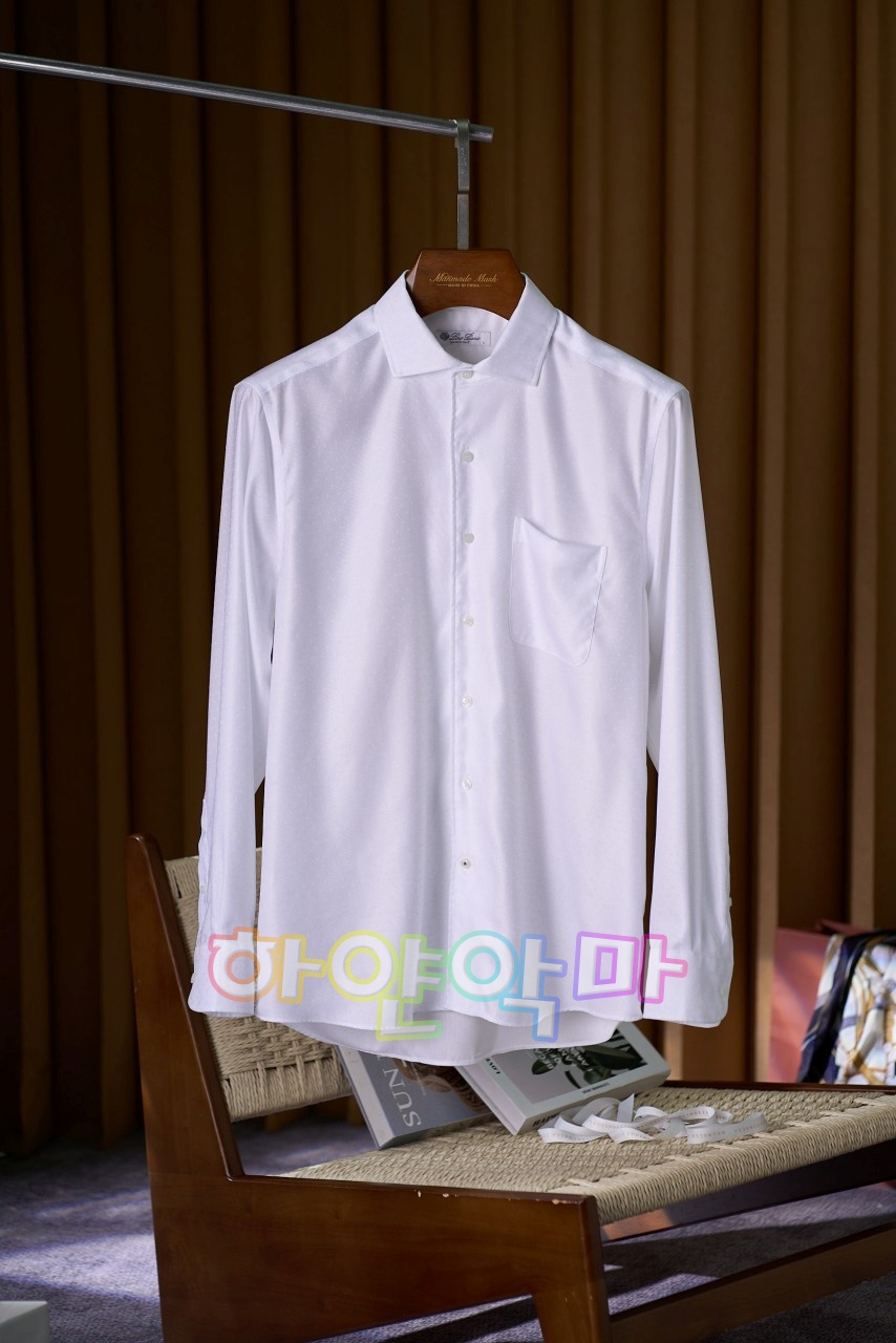 하얀악마 로로 셔프 (1).jpg