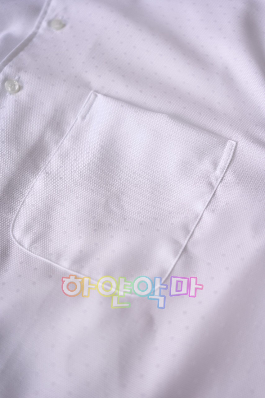 하얀악마 로로 셔프 (8).jpg