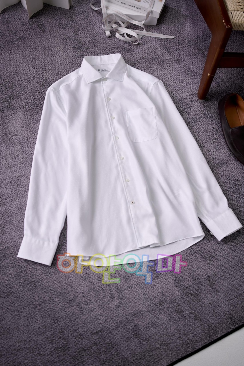 하얀악마 로로 셔프 (10).jpg