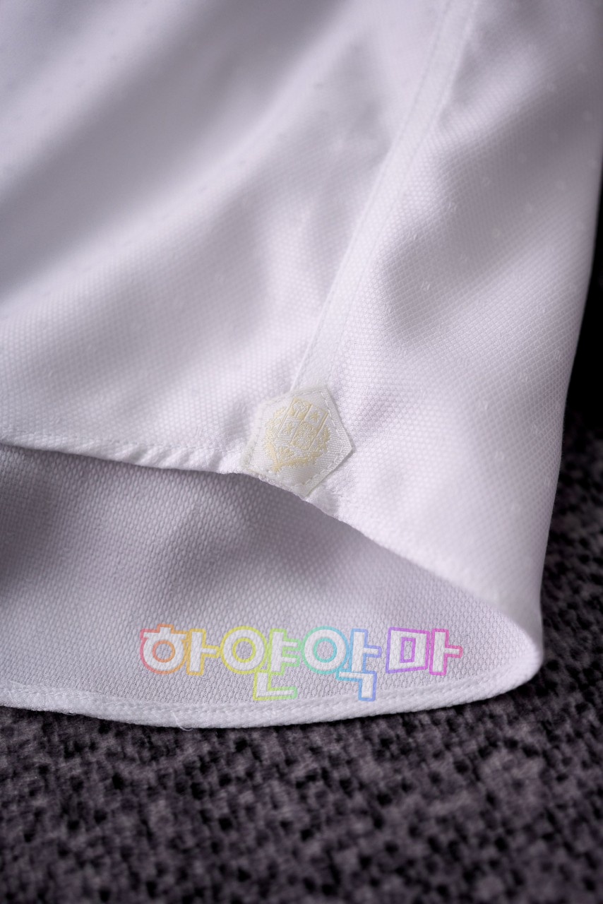 하얀악마 로로 셔프 (9).jpg