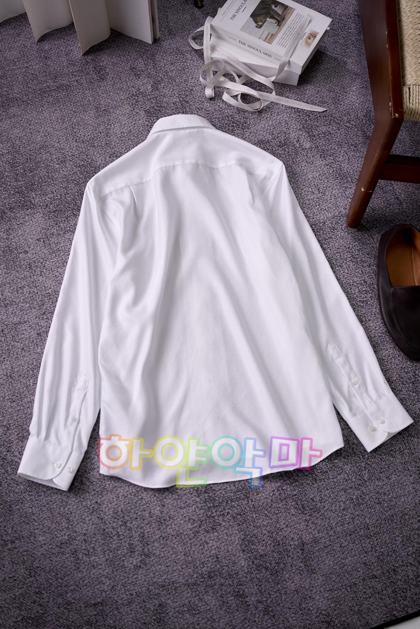 하얀악마 로로 셔프 (11).jpg