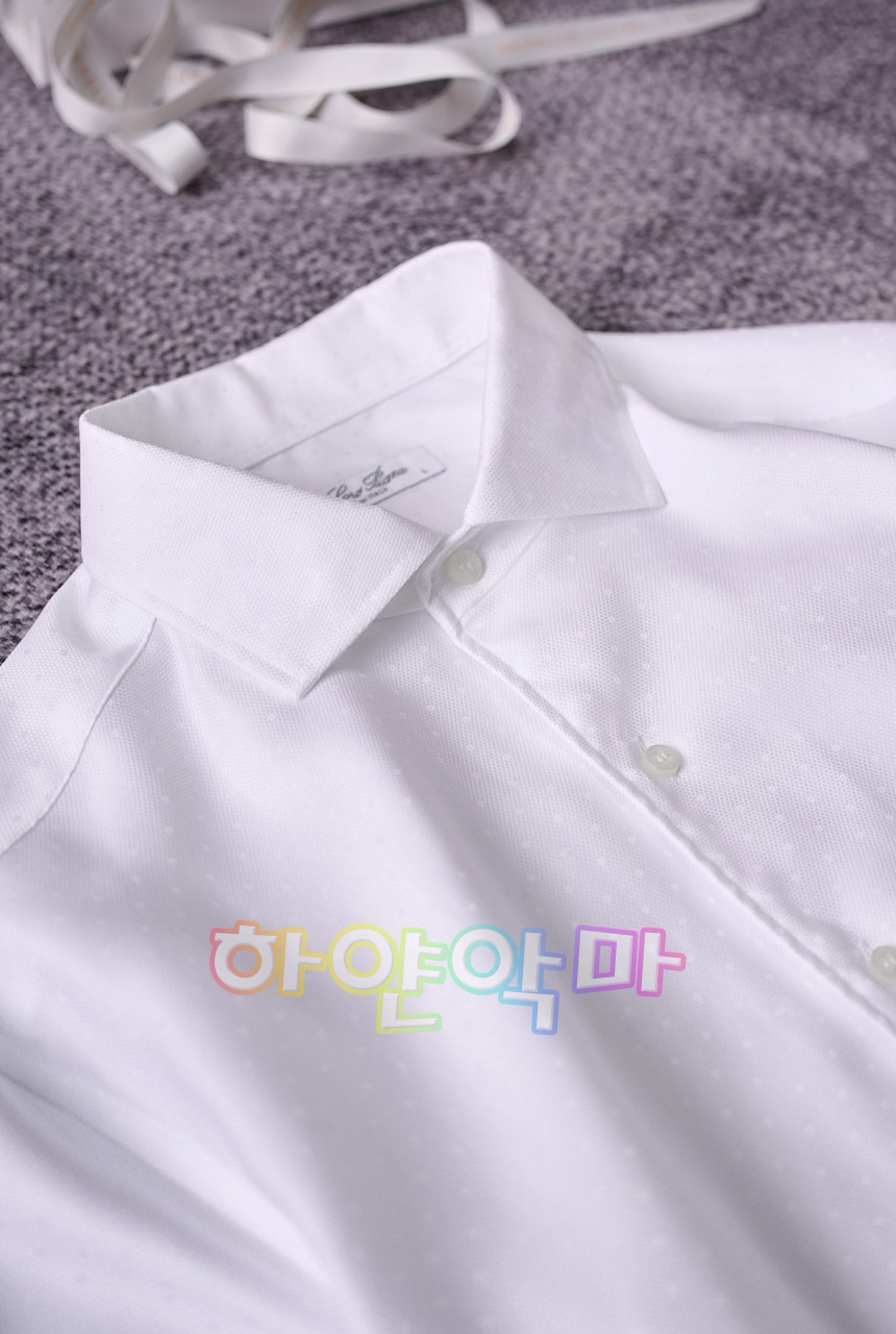 하얀악마 로로 셔프 (12).jpg