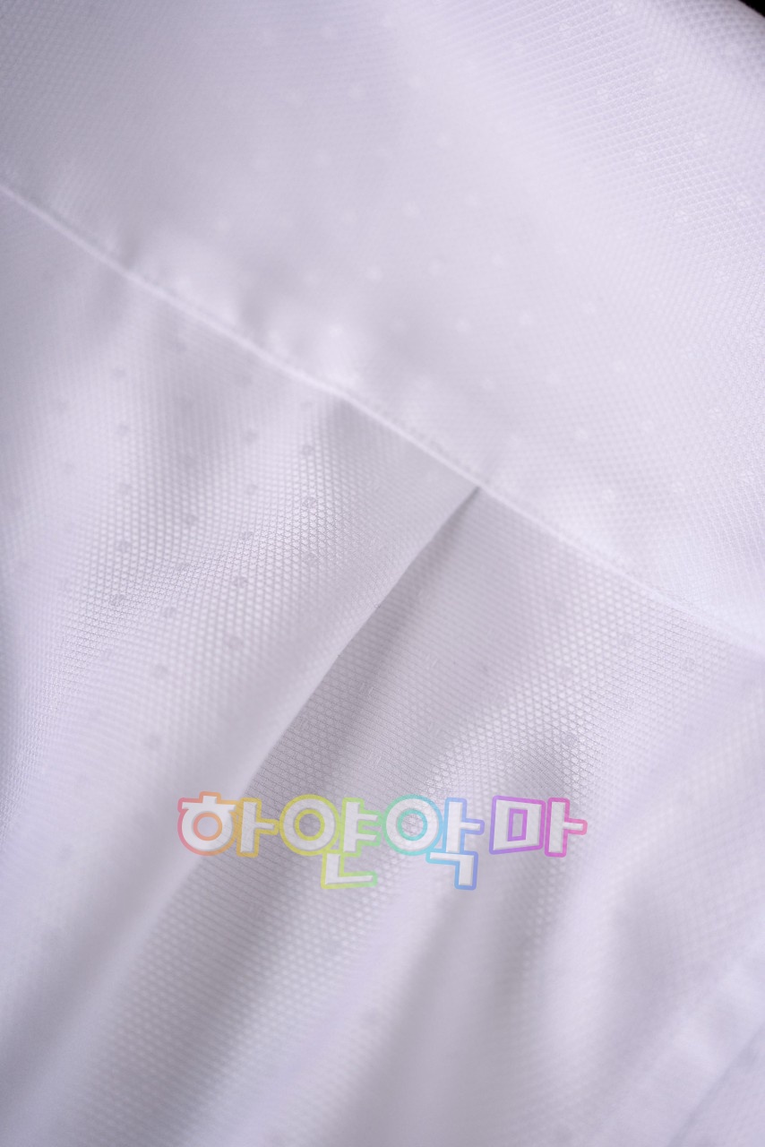 하얀악마 로로 셔프 (15).jpg