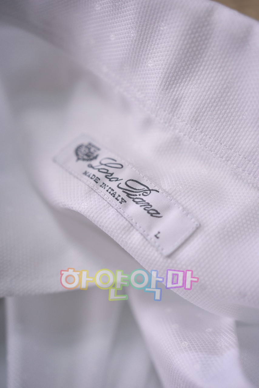 하얀악마 로로 셔프 (13).jpg