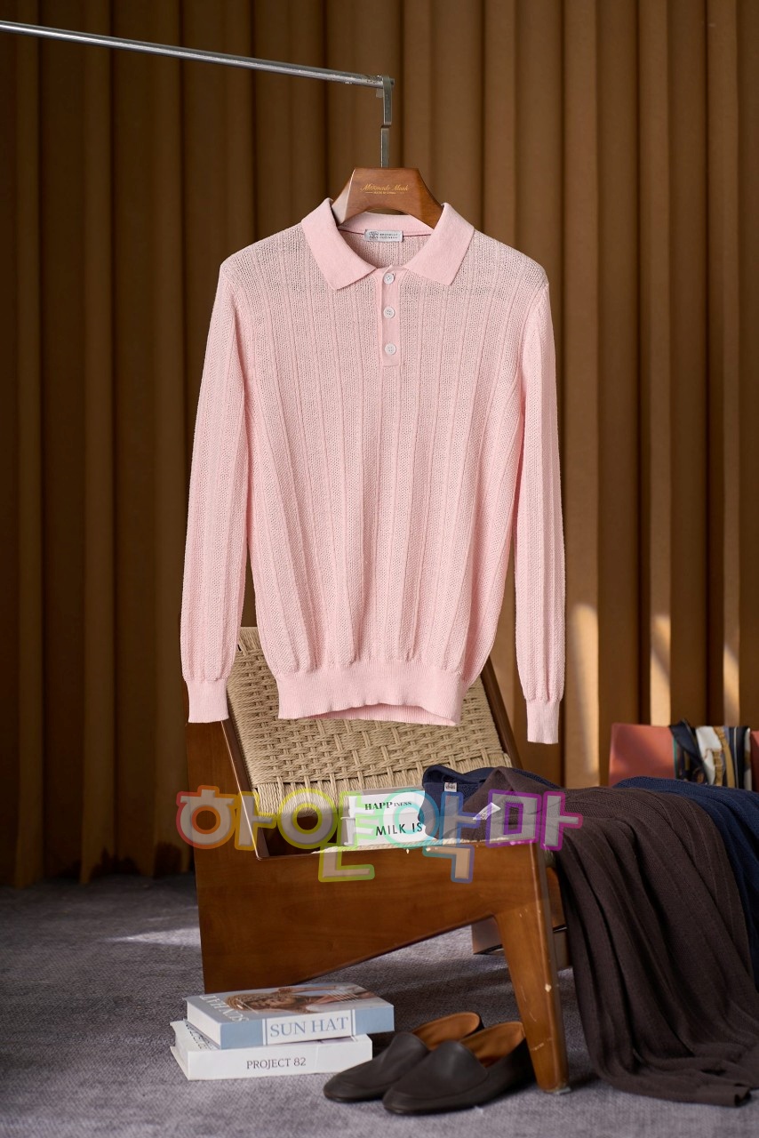 하얀악마 쿠치 니트 (3).jpg