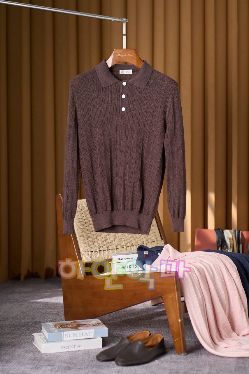 하얀악마 쿠치 니트 (2).jpg