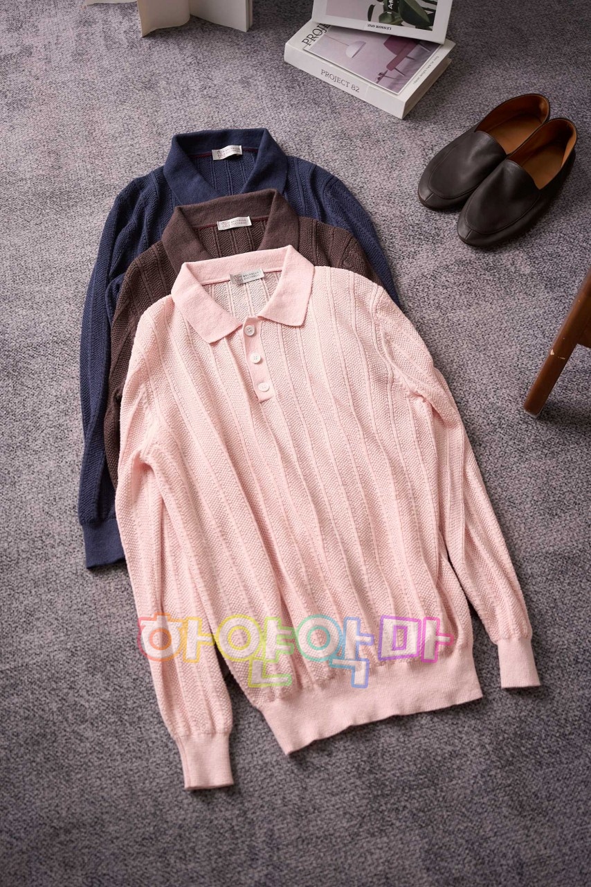 하얀악마 쿠치 니트 (10).jpg