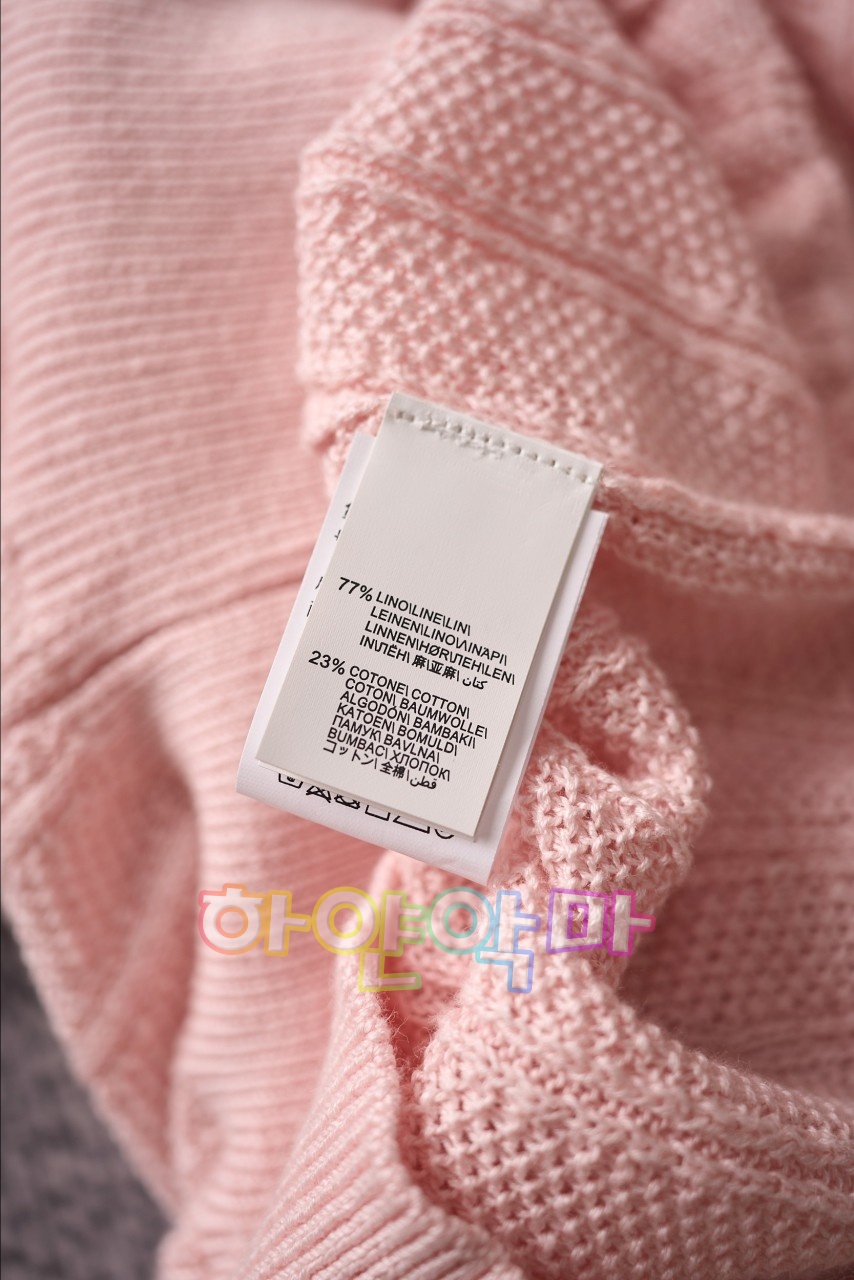 하얀악마 쿠치 니트 (8).jpg