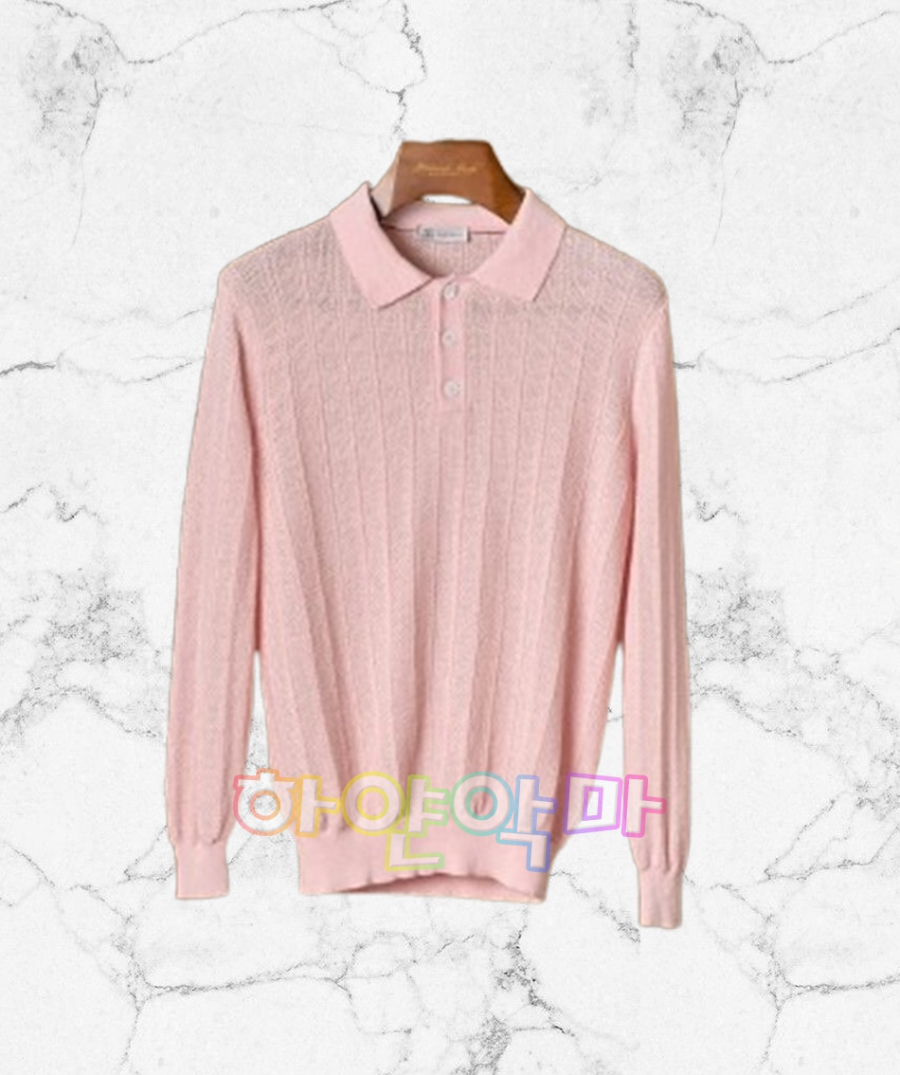 하얀악마 쿠치 니트 (11).JPG