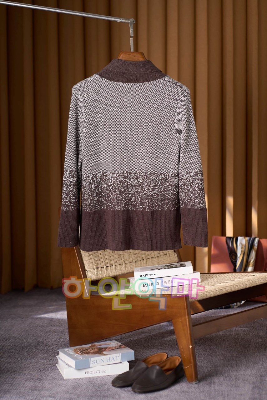 하얀악마 키톤 가디건 (3).jpg