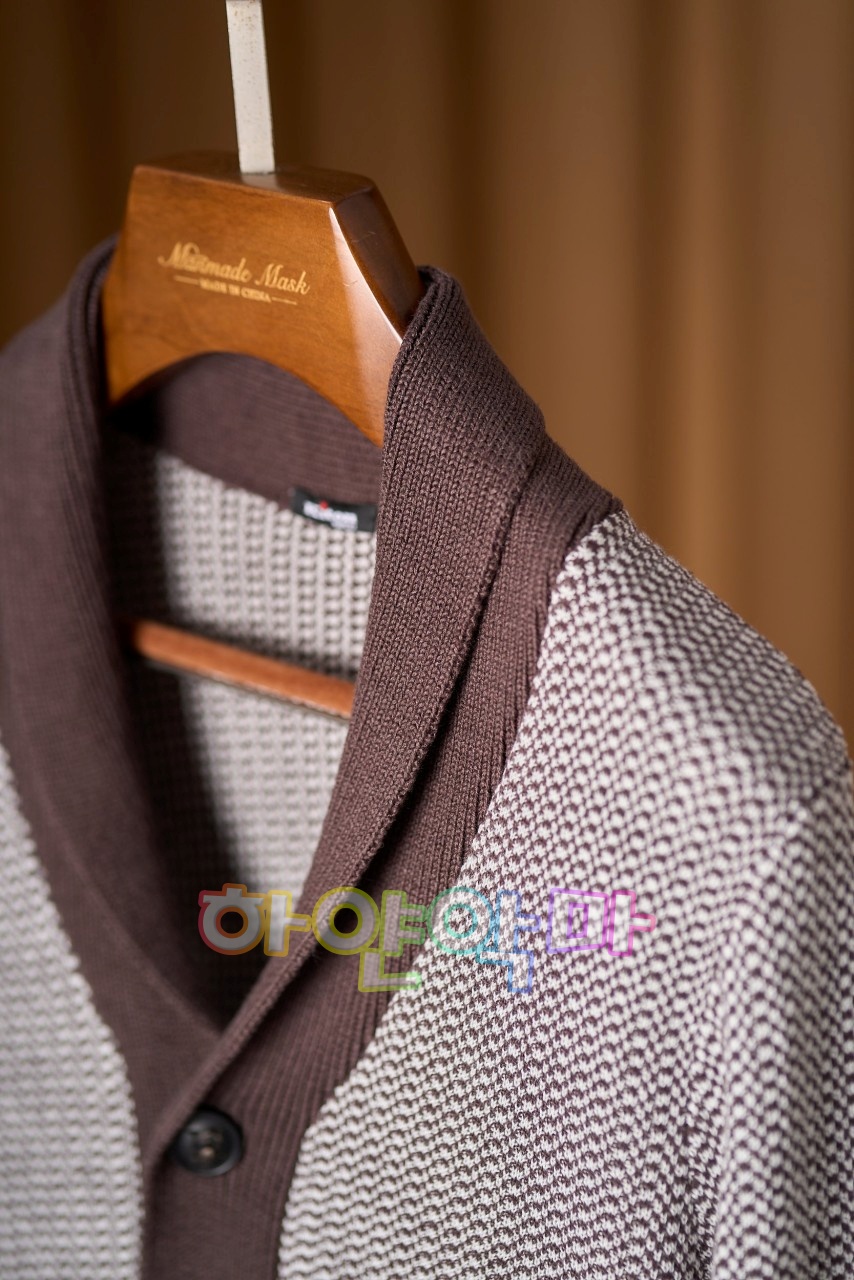 하얀악마 키톤 가디건 (4).jpg