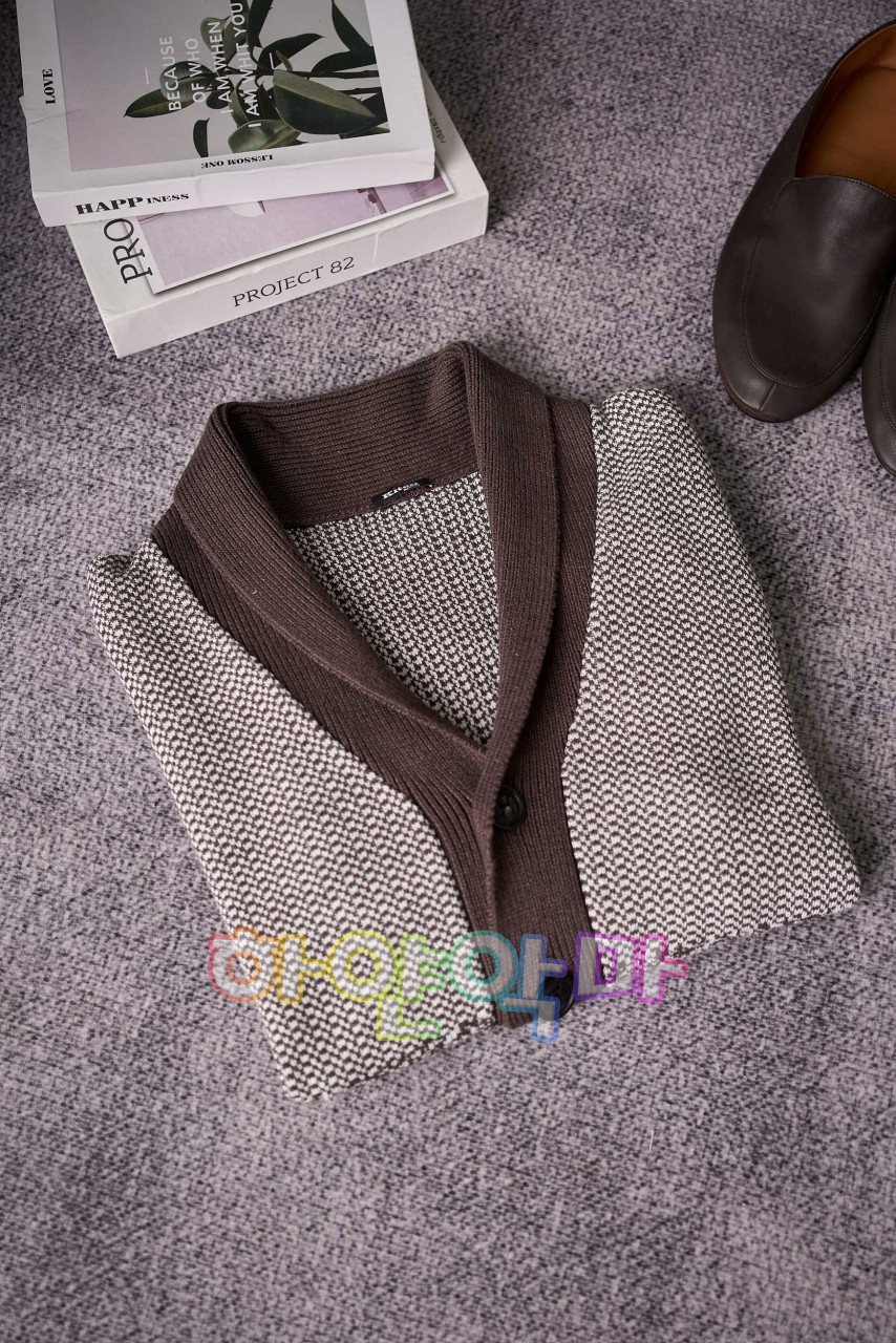 하얀악마 키톤 가디건 (5).jpg