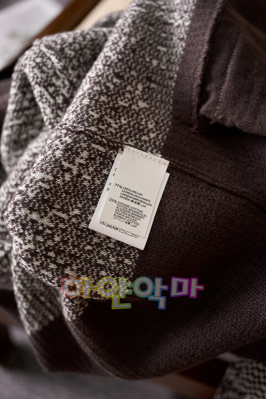 하얀악마 키톤 가디건 (10).jpg