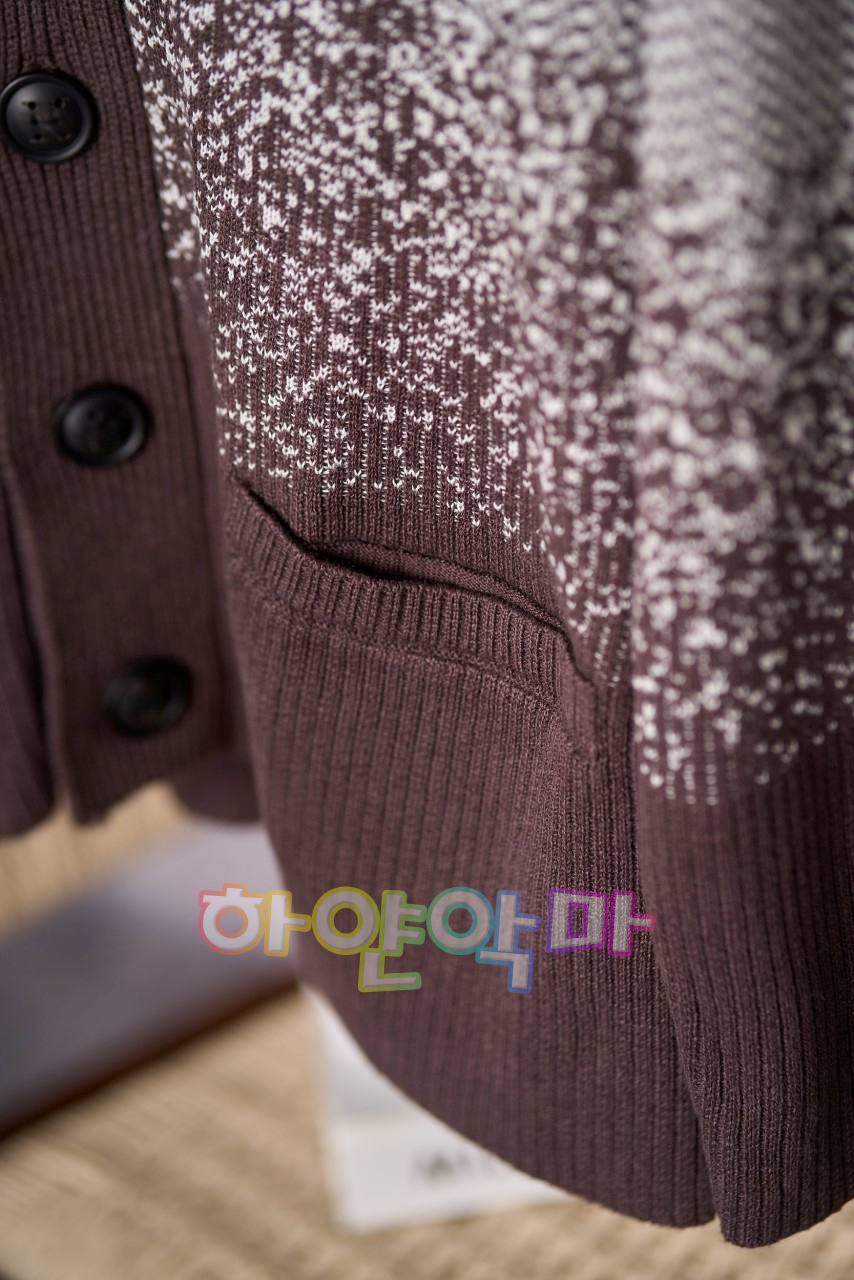 하얀악마 키톤 가디건 (8).jpg