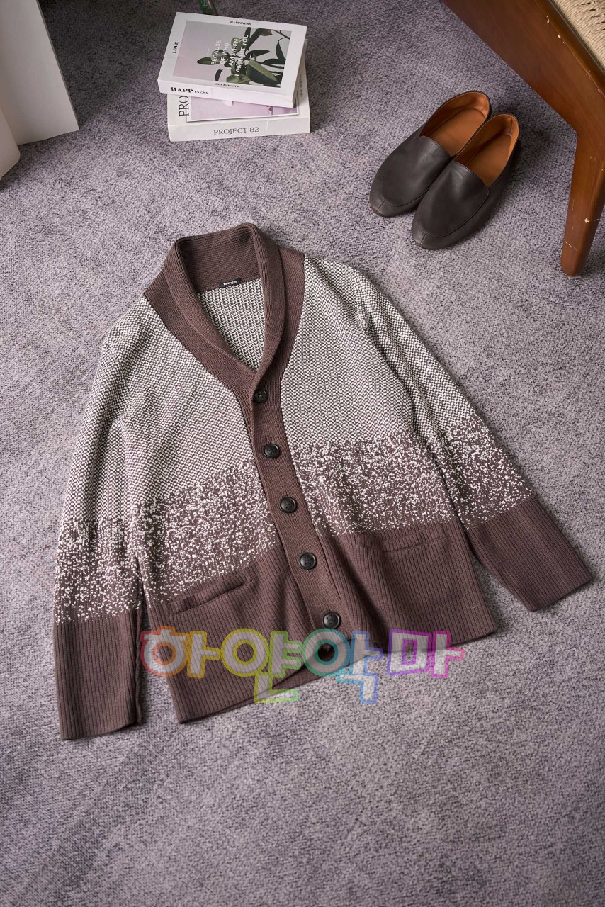 하얀악마 키톤 가디건 (11).jpg