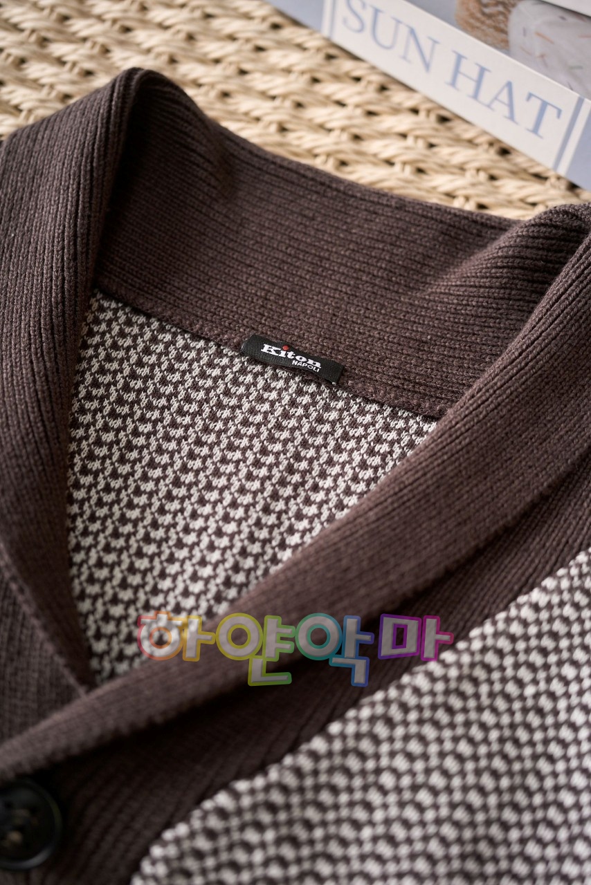 하얀악마 키톤 가디건 (13).jpg