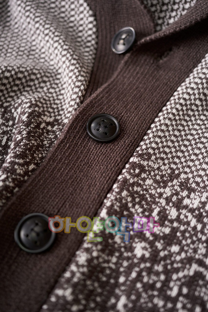 하얀악마 키톤 가디건 (14).jpg