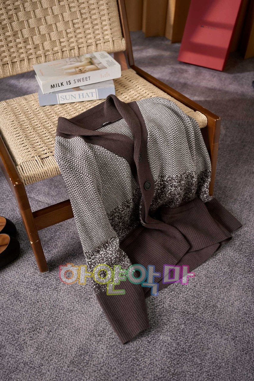 하얀악마 키톤 가디건 (15).jpg