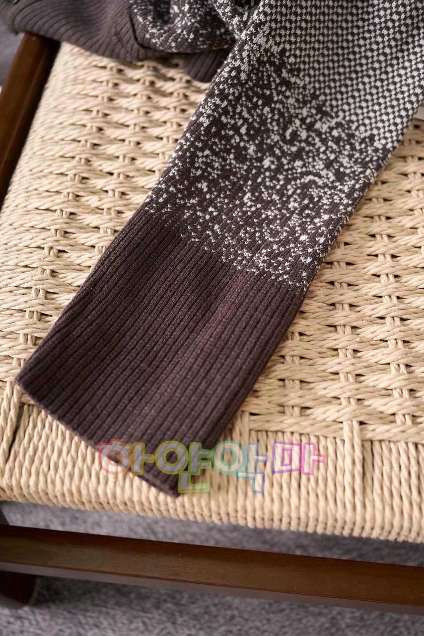 하얀악마 키톤 가디건 (16).jpg