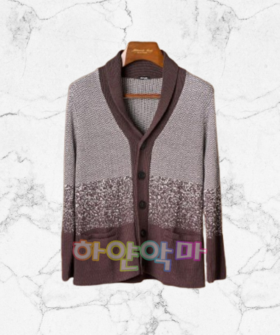 하얀악마 키톤 가디건 (19).JPG