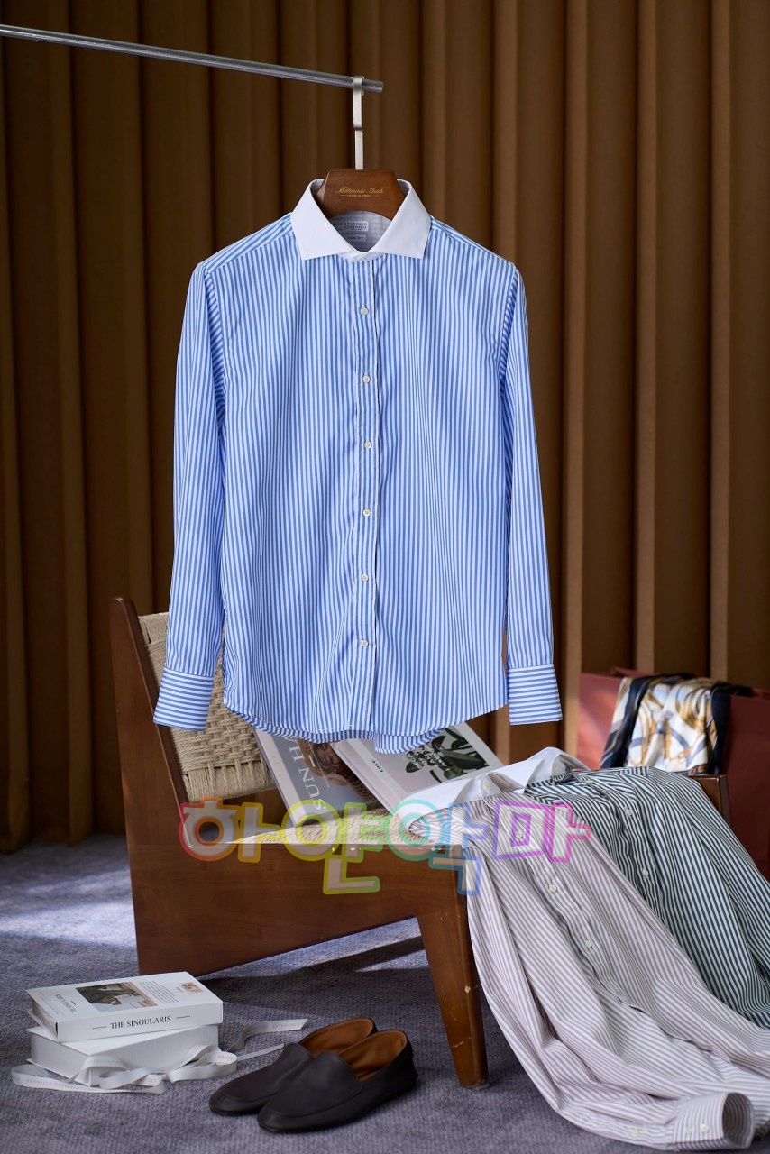 하얀악마 쿠치 셔츠 (1).jpg