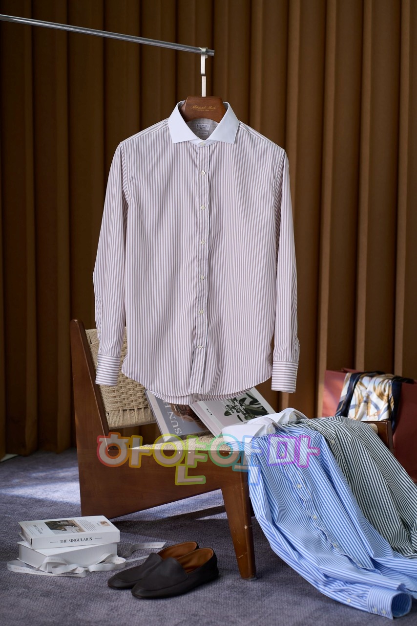 하얀악마 쿠치 셔츠 (2).jpg