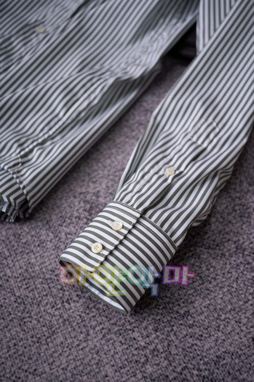 하얀악마 쿠치 셔츠 (10).jpg