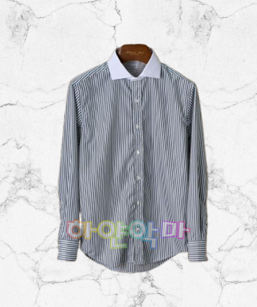 하얀악마 쿠치 셔츠 (12).JPG