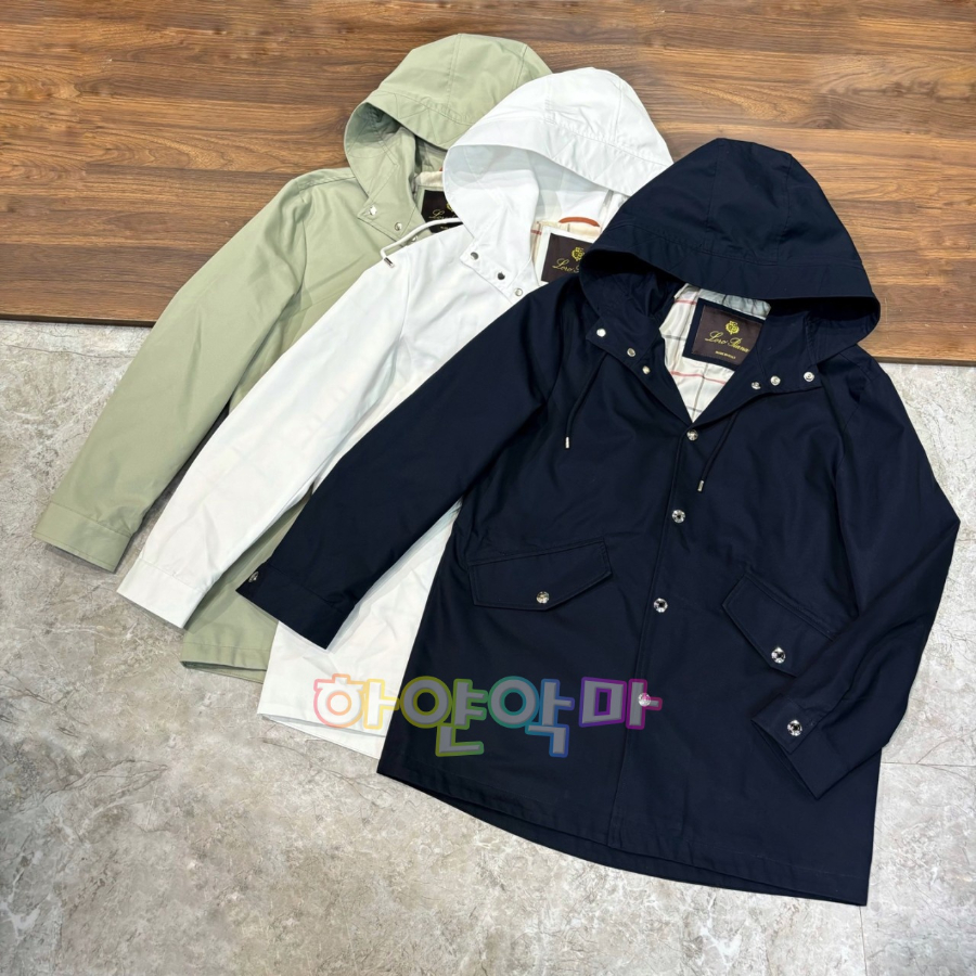 하얀악마 로로 자켓 (3).jpg