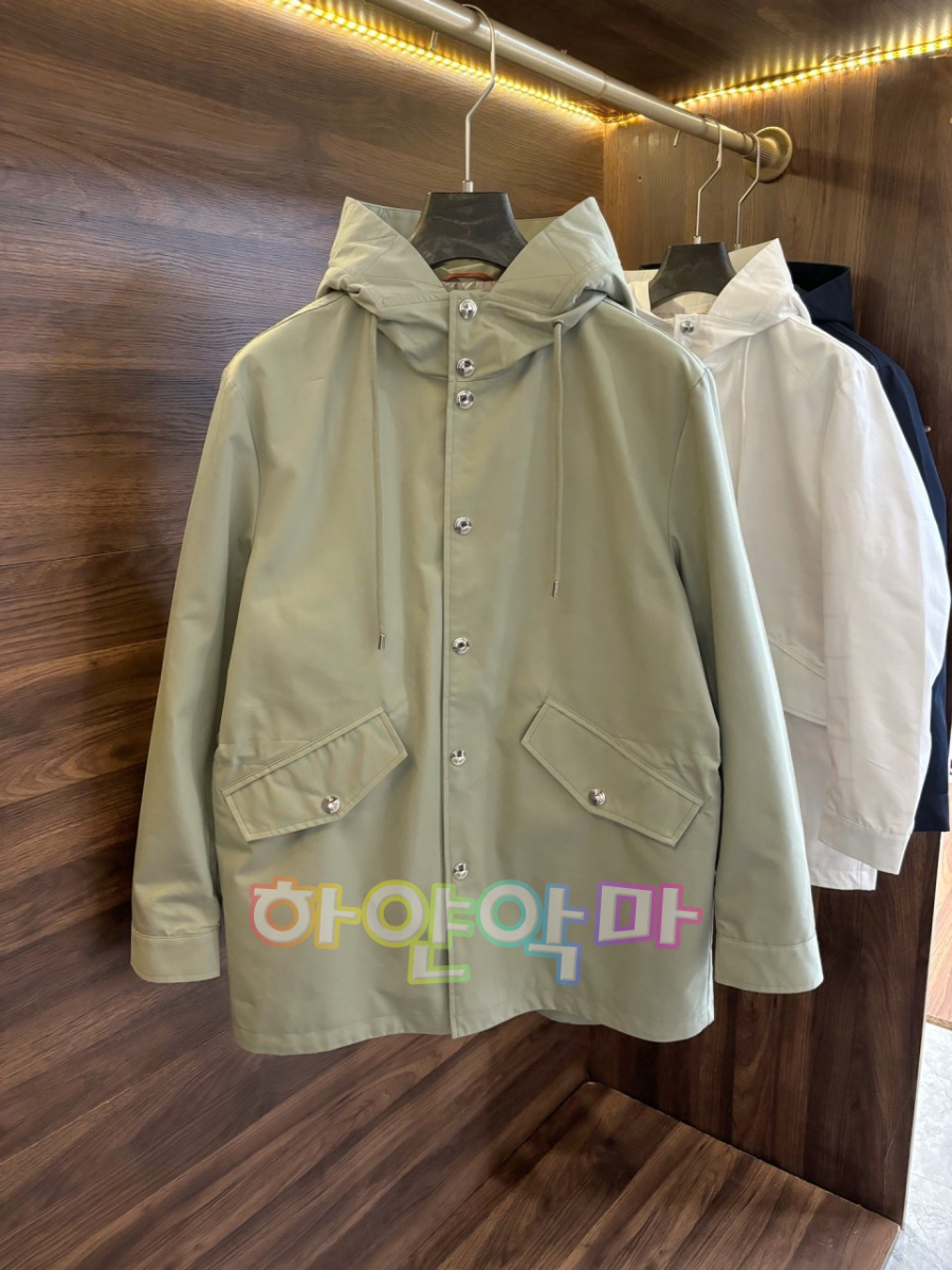 하얀악마 로로 자켓 (5).jpg