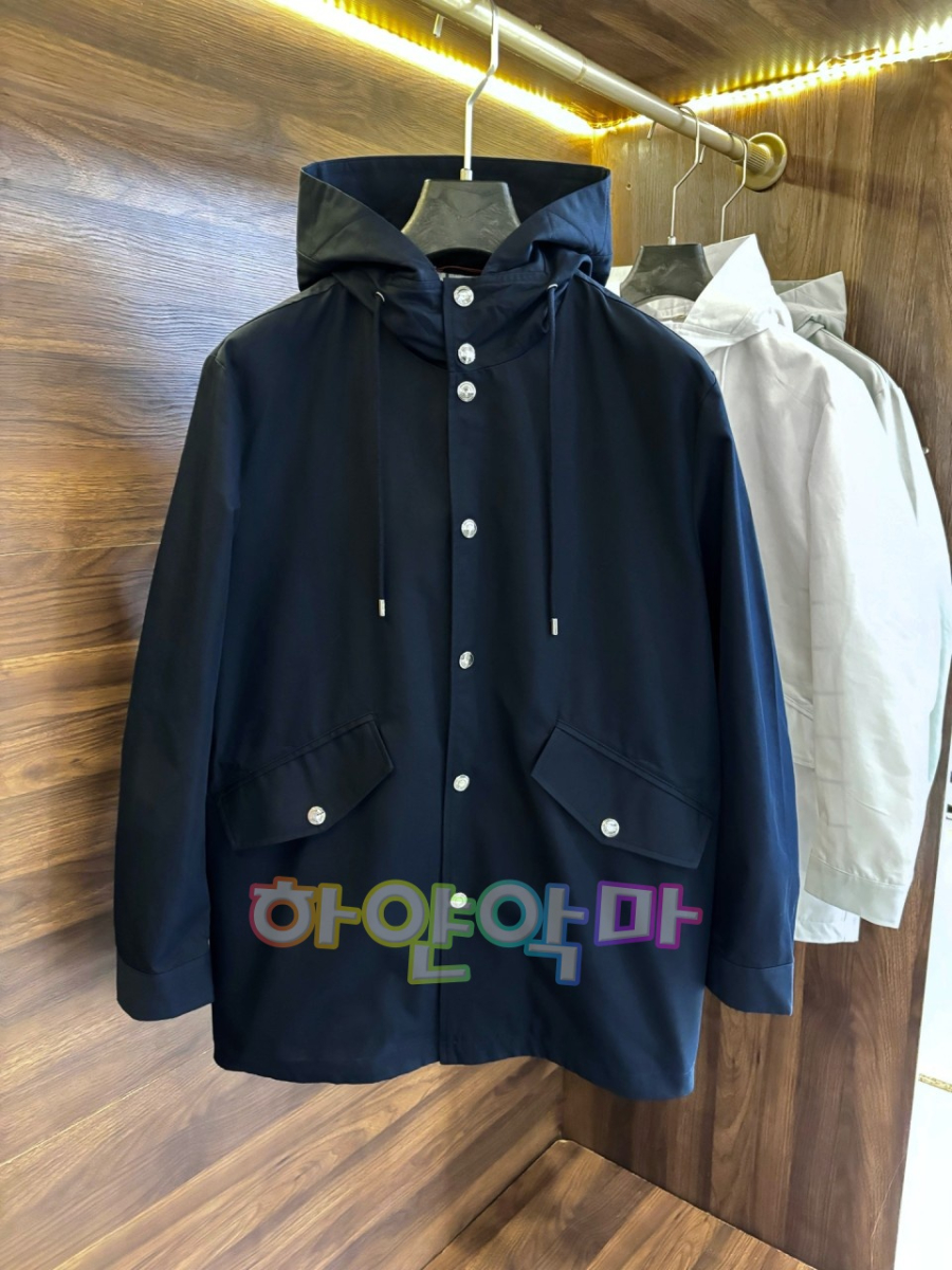 하얀악마 로로 자켓 (6).jpg