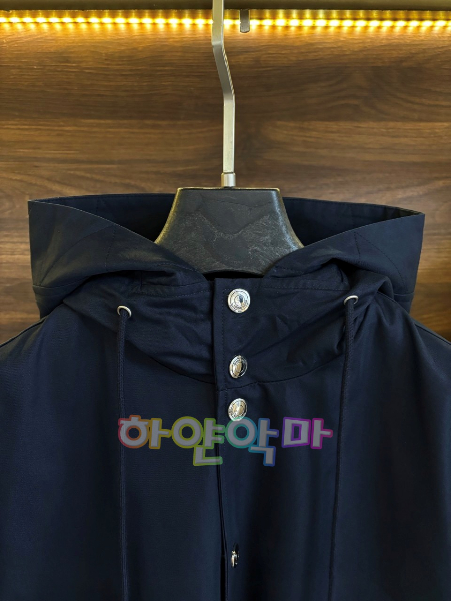 하얀악마 로로 자켓 (8).jpg