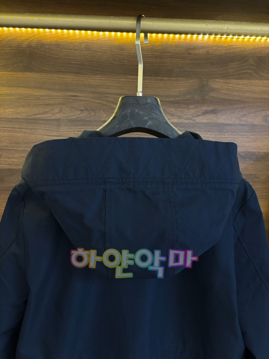 하얀악마 로로 자켓 (10).jpg