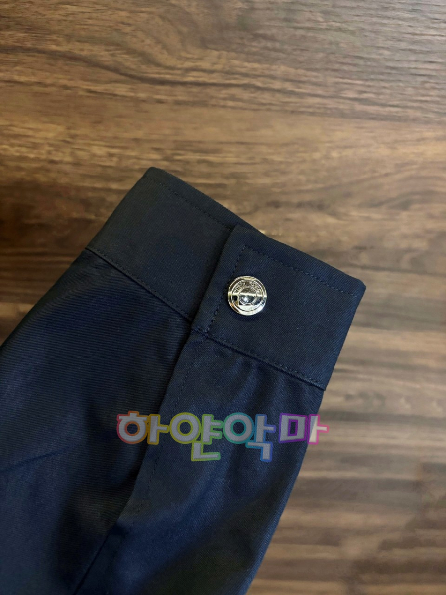 하얀악마 로로 자켓 (12).jpg